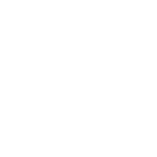 vector icon of a house