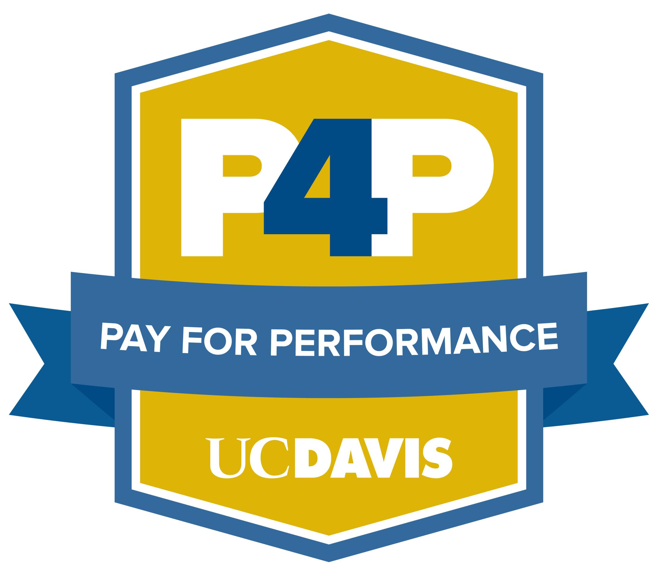 P performance. Pay for Performance. Pay for картинки. Payment for Performance это. Pay for_mee