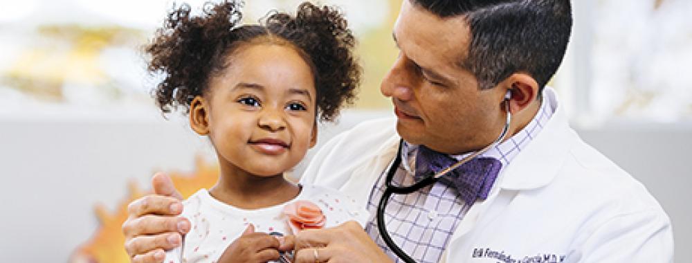 Human Resources Open Enrollment