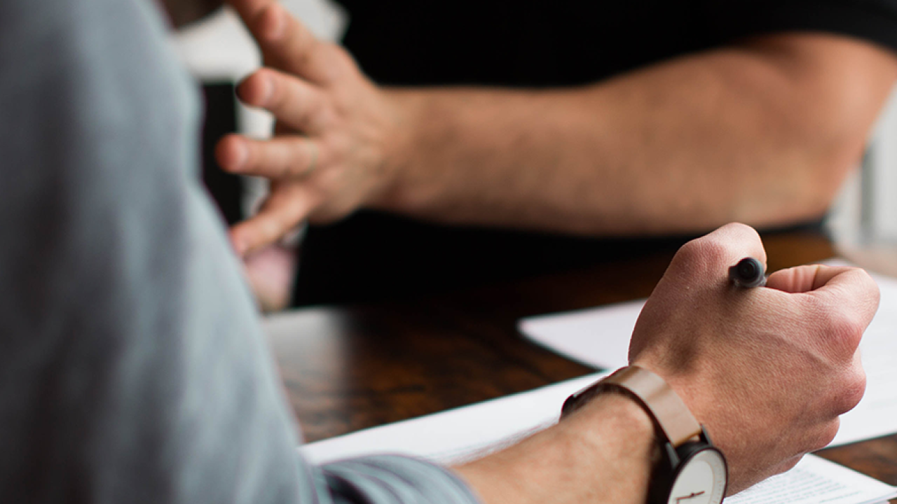 Compensation Human Resources