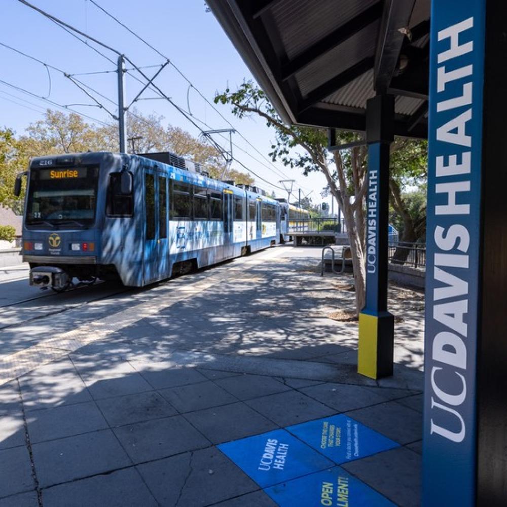 sac light rail