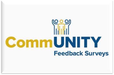 community feedback survey uc davis health