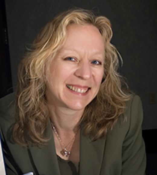 portrait photo of jan carmikle