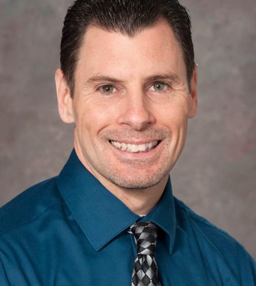 portrait photo of jim seibert