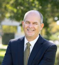 Jim Hankins