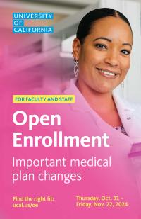 Open Enrollment booklet cover - click image to download PDF