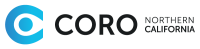 UC-Coro logo