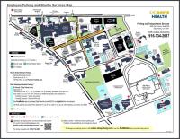 campus map uc davis health