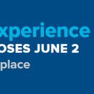 closes June 2