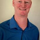 Rob Starkey headshot