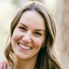Picture of Julie Zech