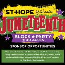 Juneteenth