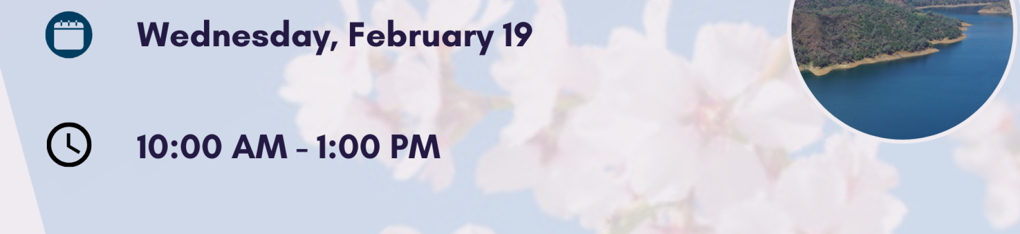 Winter Career Fair